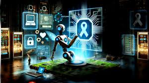 Self-Healing Cybersecurity Systems